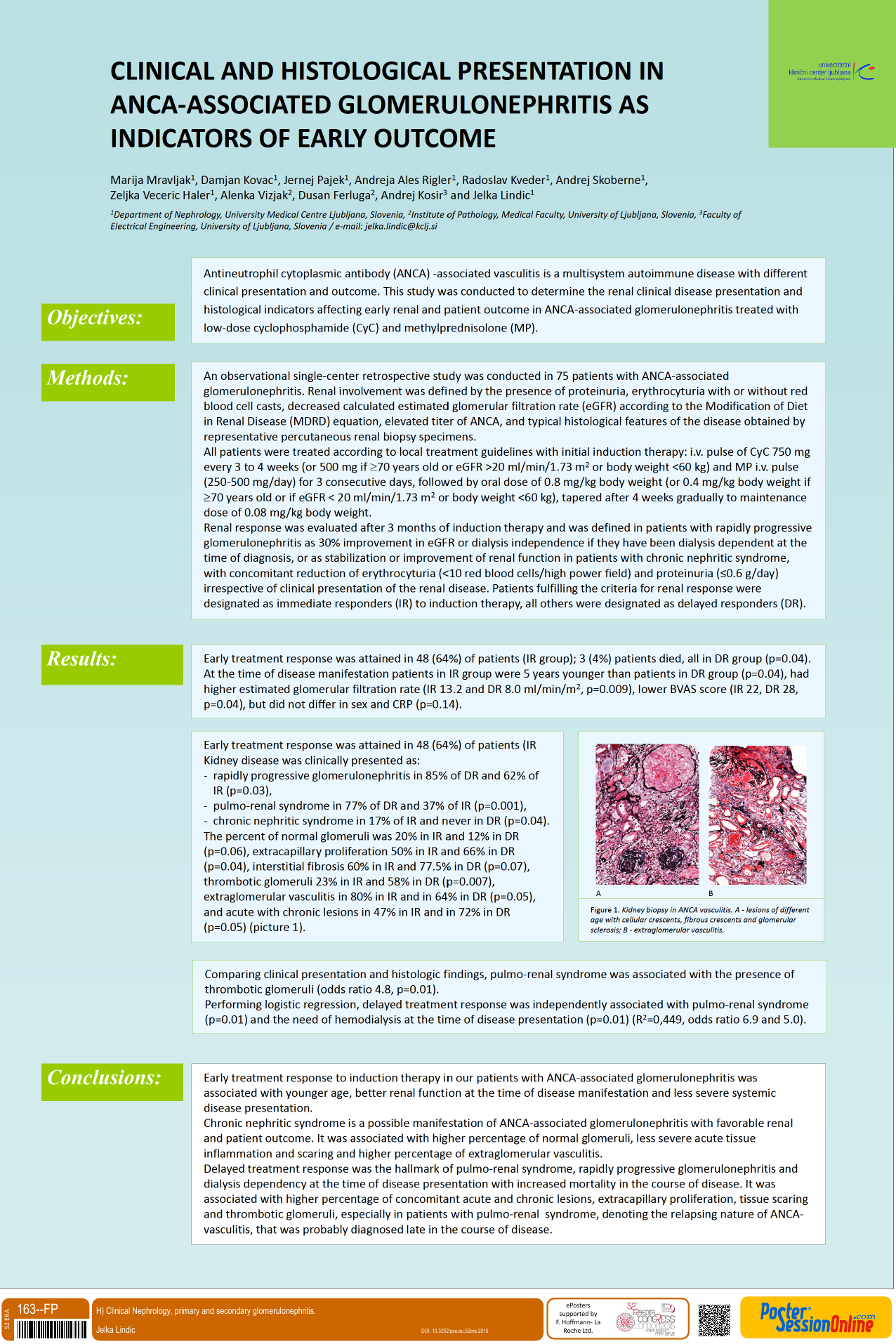 Peritoneal Dialysis Adequacy