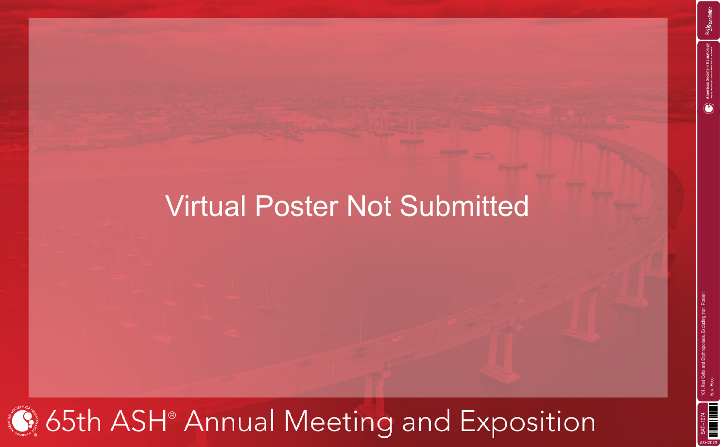 PosterSessionOnline