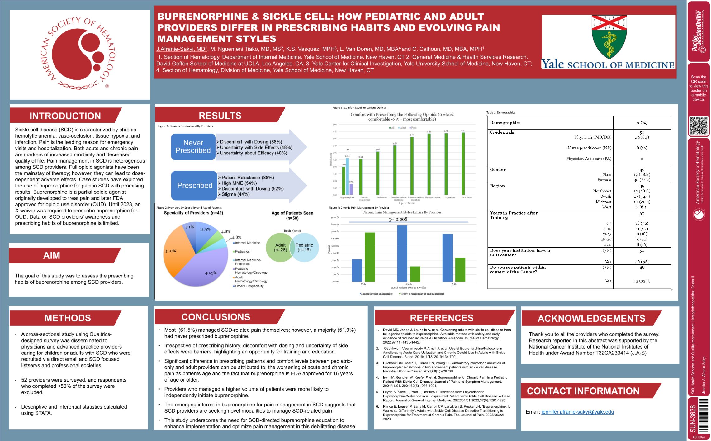 PosterSessionOnline