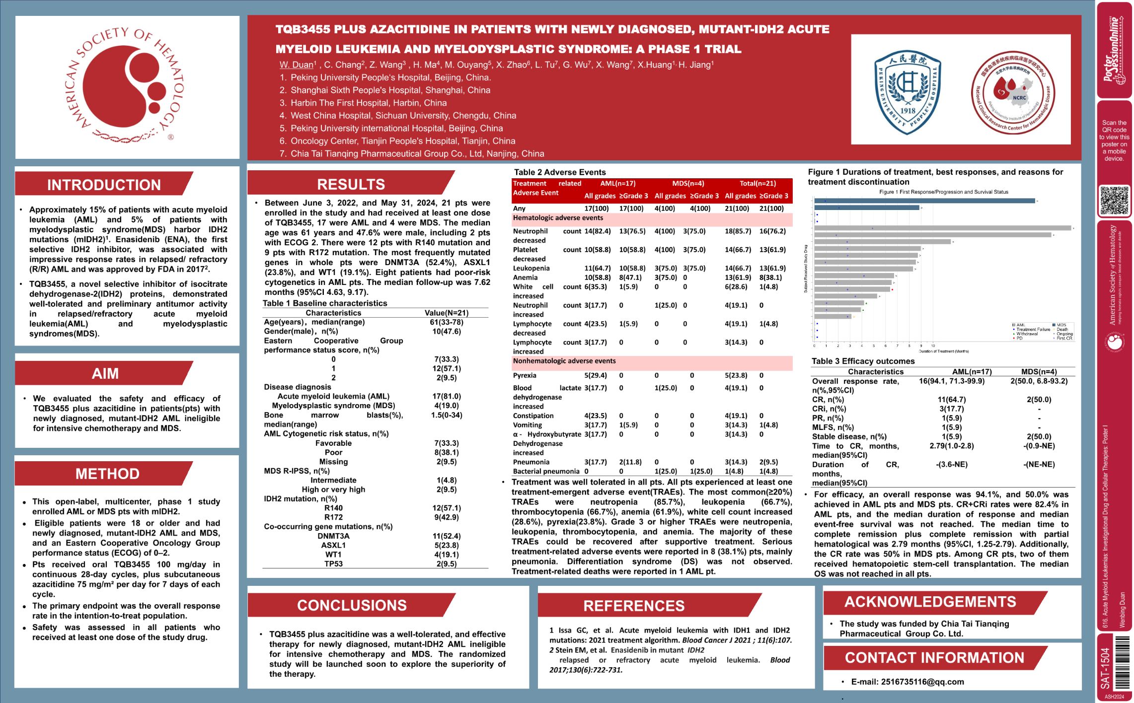 PosterSessionOnline