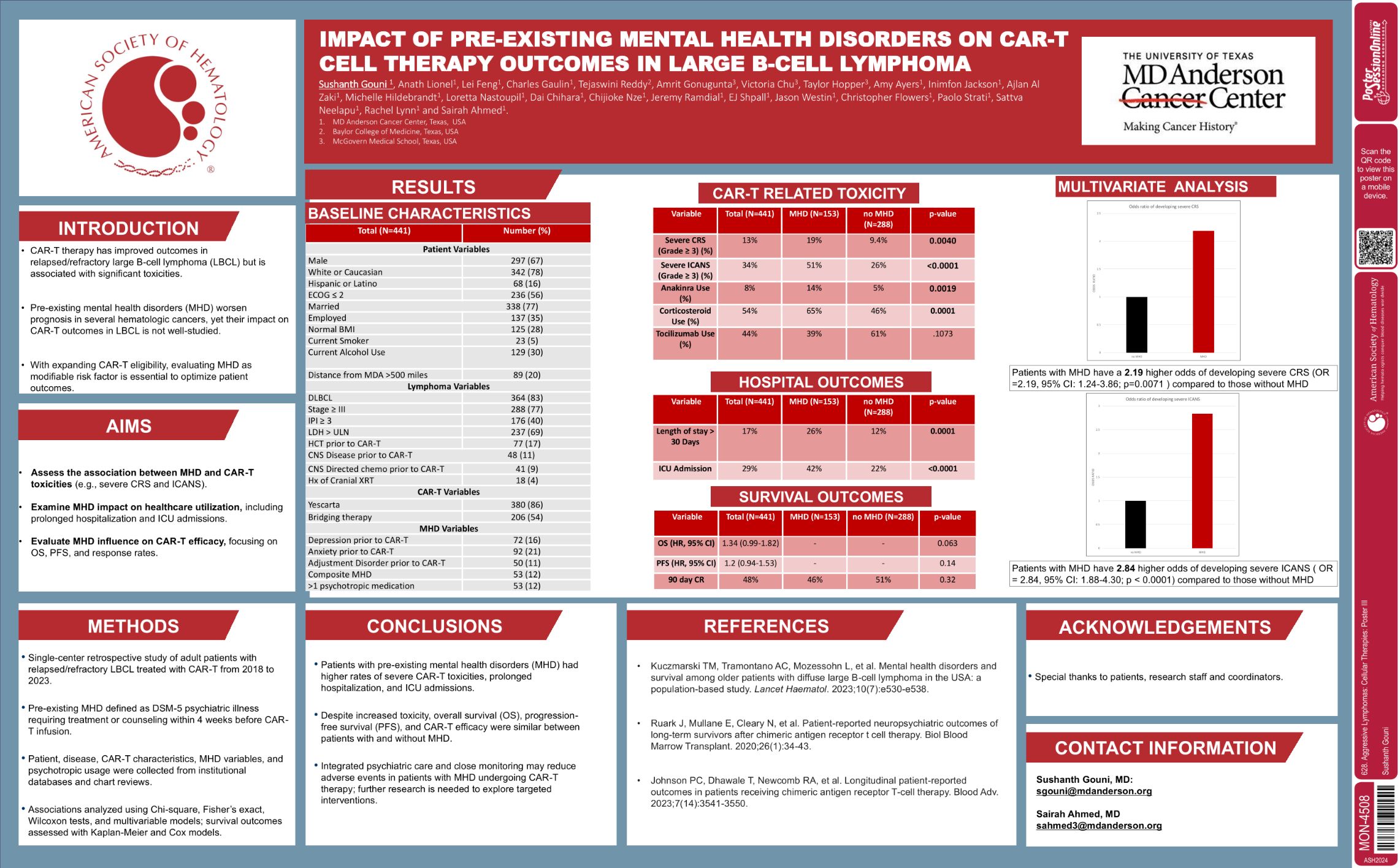 PosterSessionOnline
