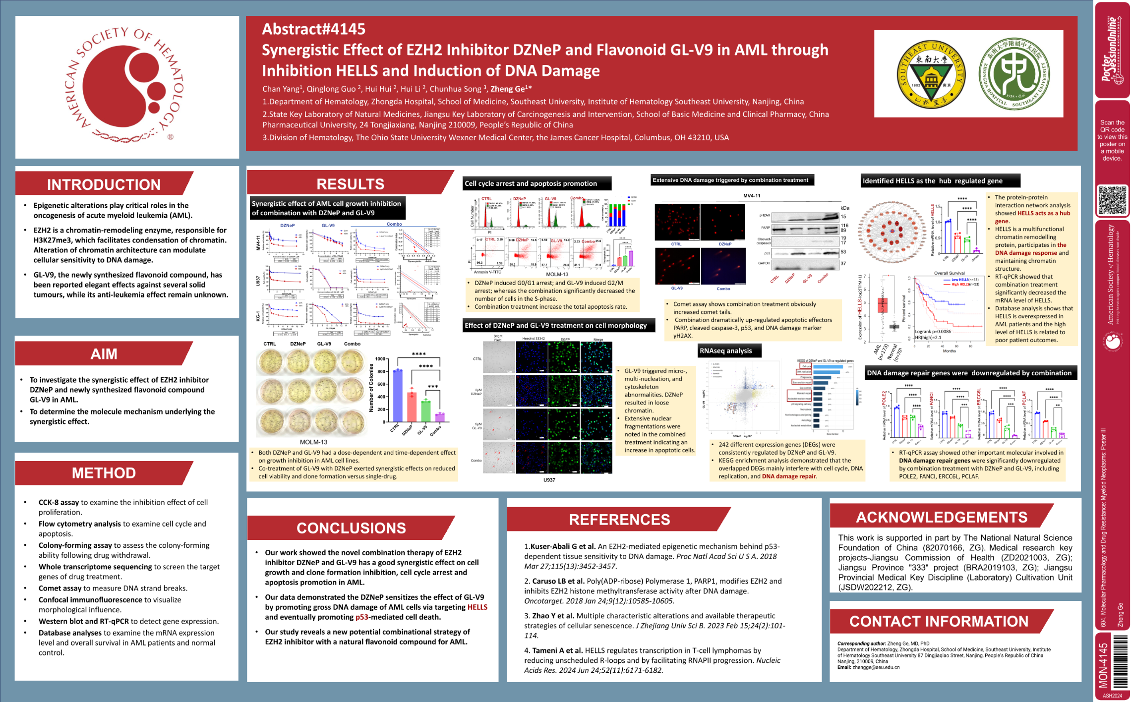 PosterSessionOnline