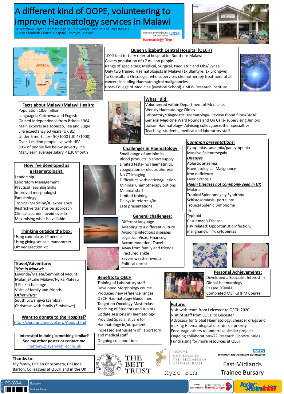 PosterSessionOnline