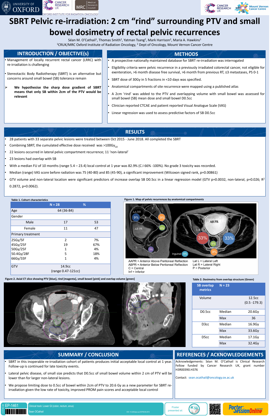 PosterSessionOnline