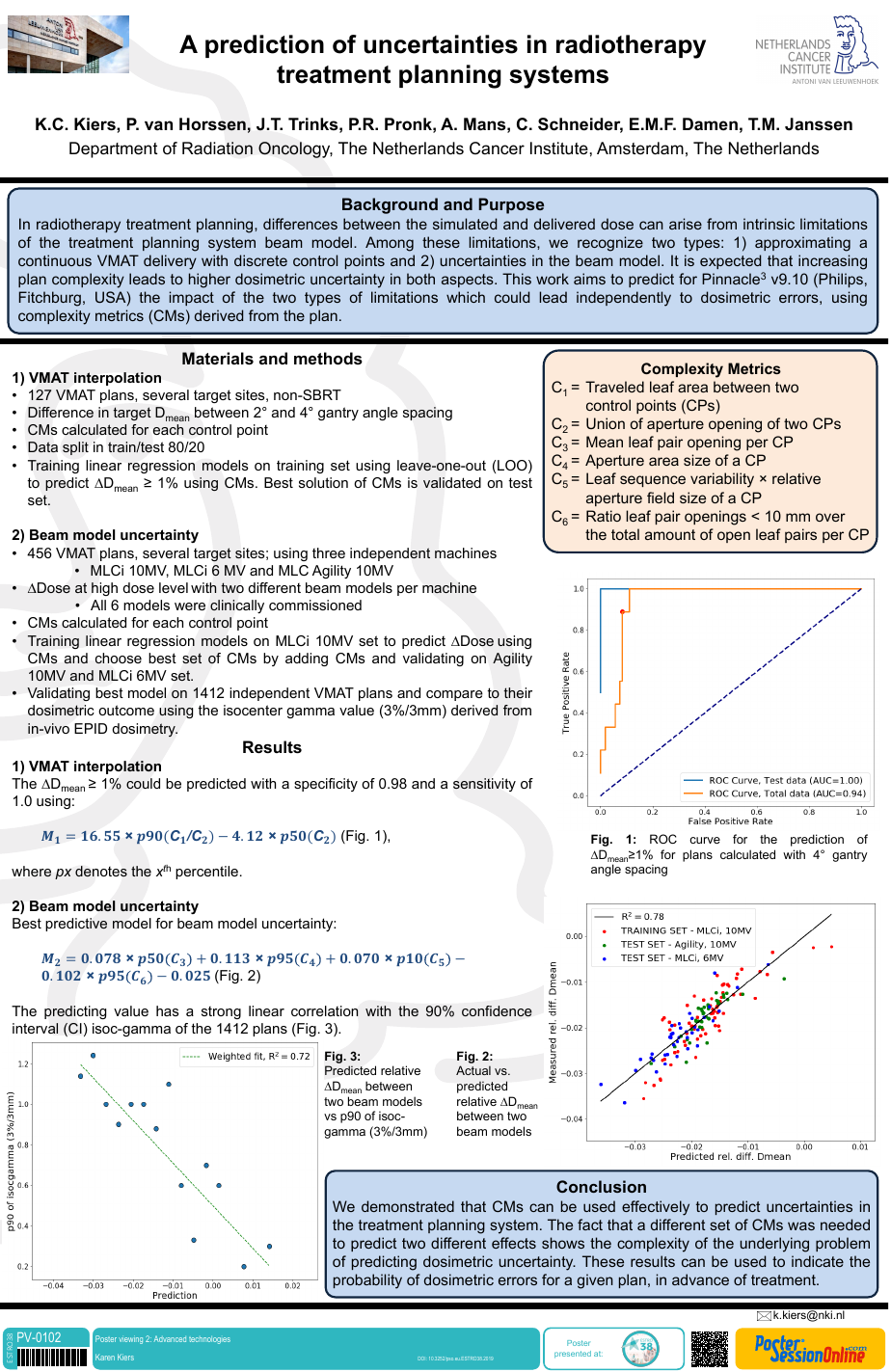 PosterSessionOnline