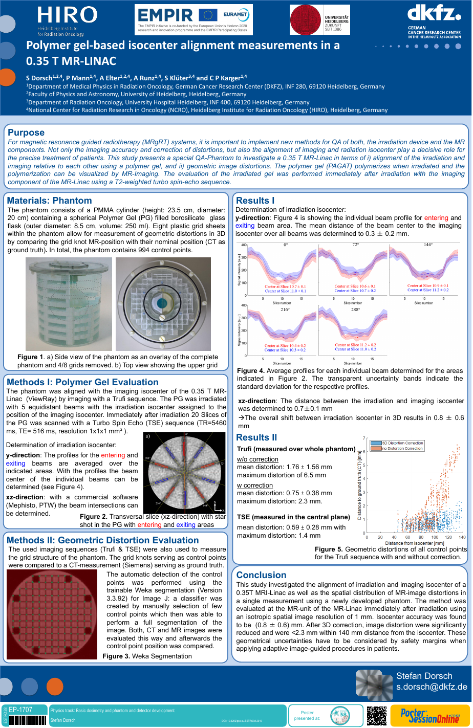 PosterSessionOnline