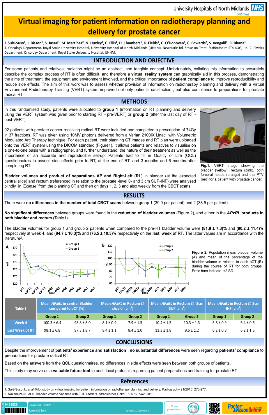 PosterSessionOnline