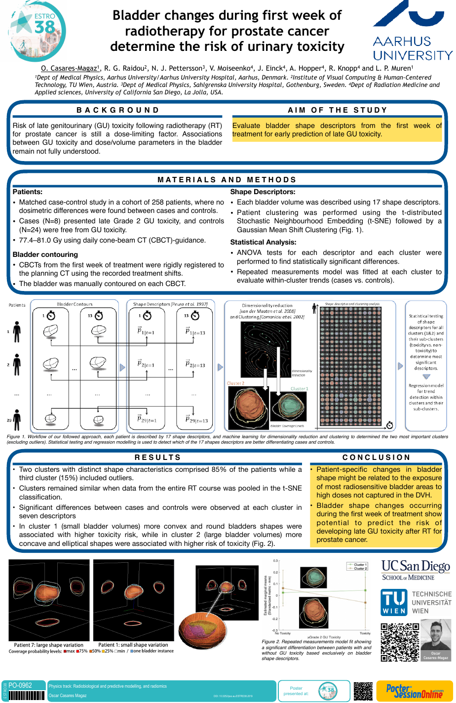 PosterSessionOnline