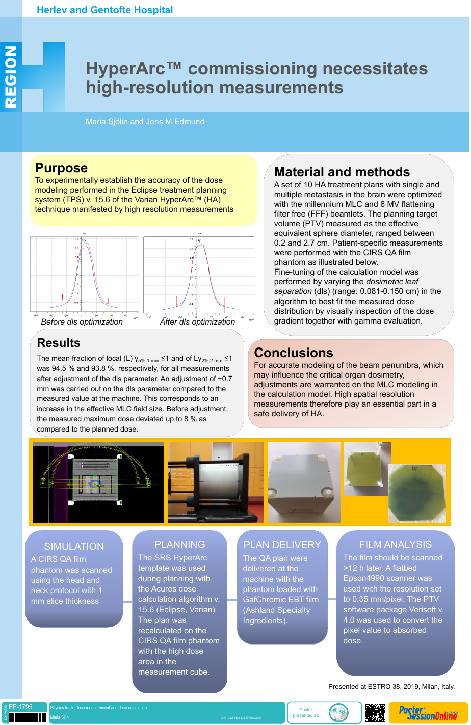 PosterSessionOnline