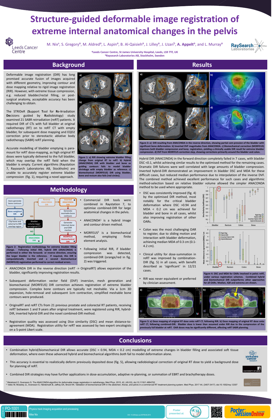 PosterSessionOnline