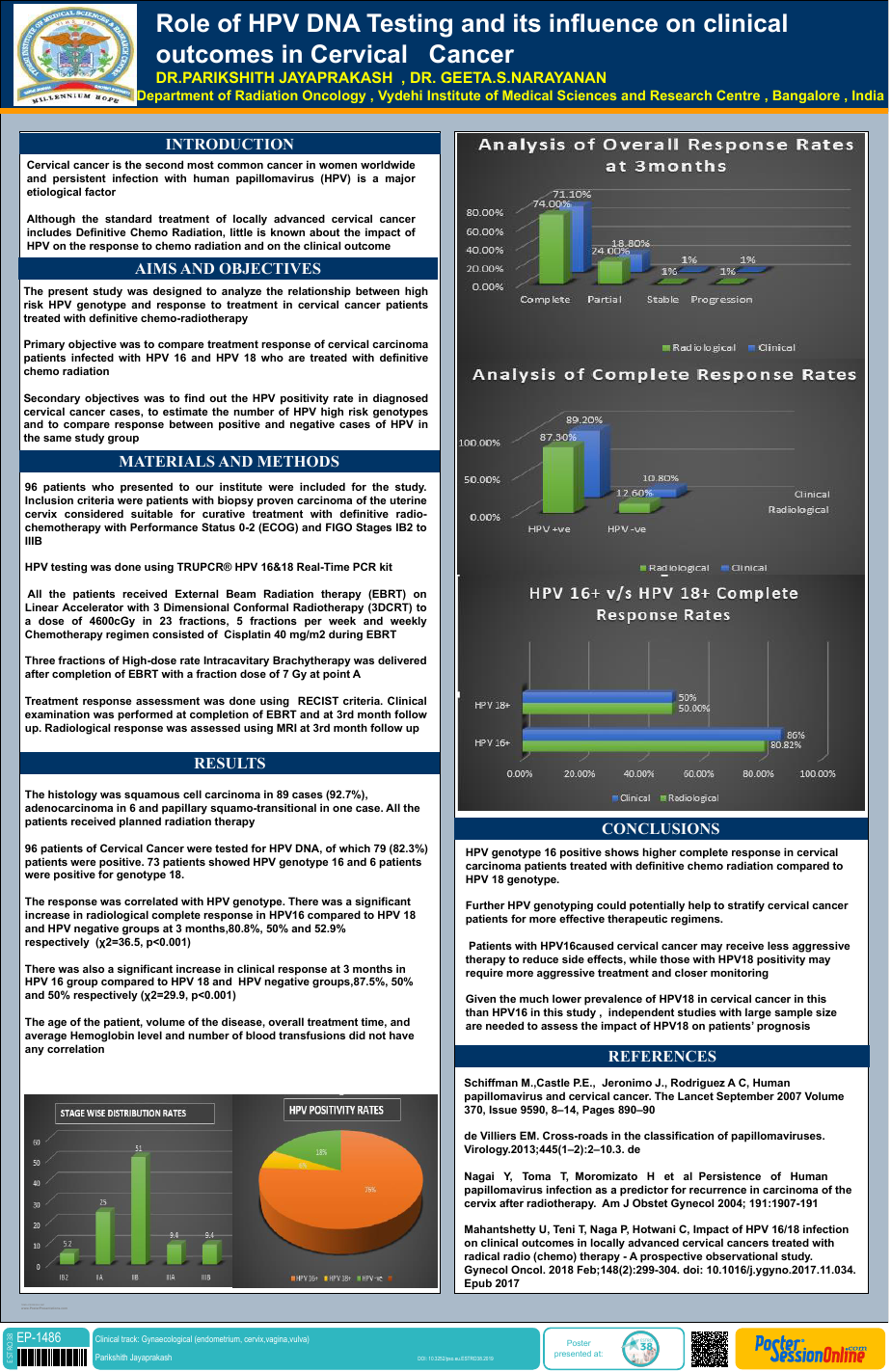 PosterSessionOnline