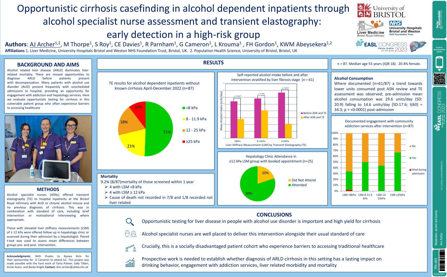 PosterSessionOnline