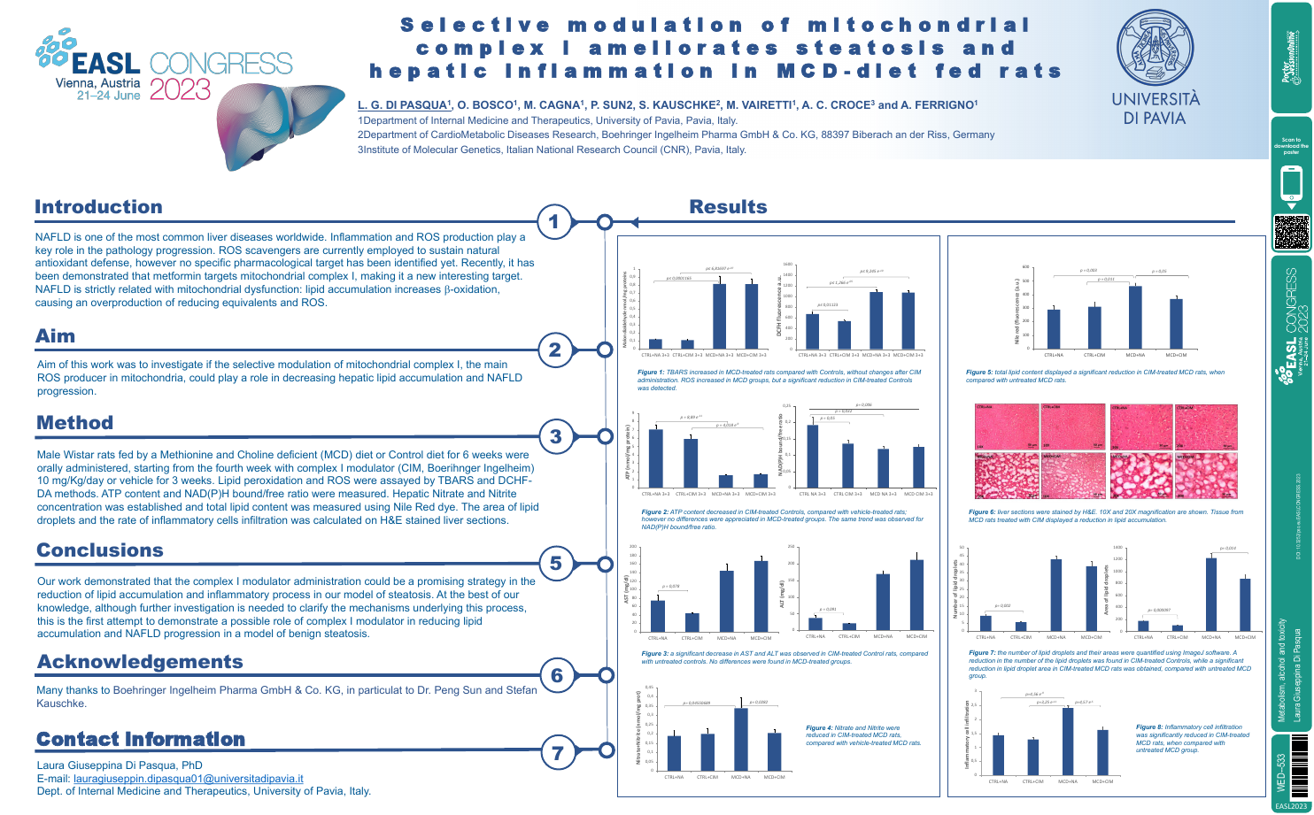 PosterSessionOnline