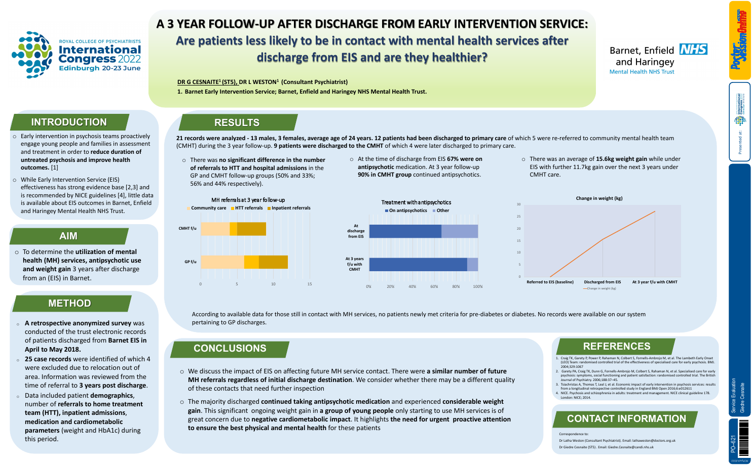 PosterSessionOnline