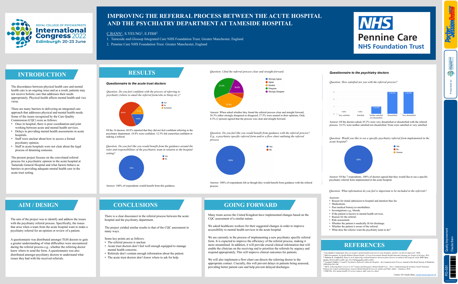 PosterSessionOnline