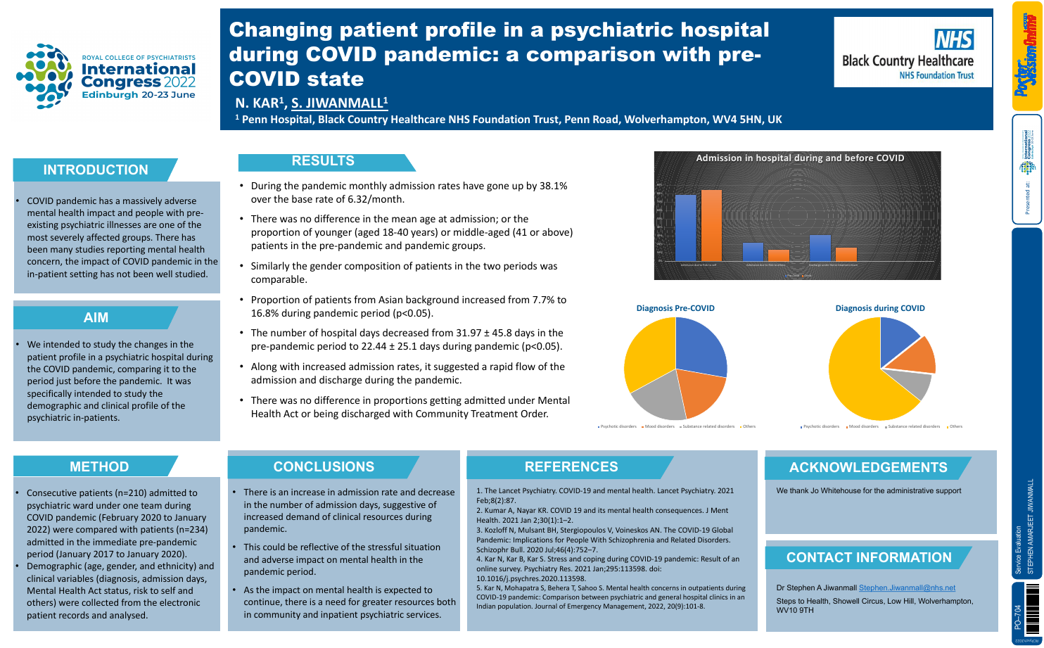PosterSessionOnline