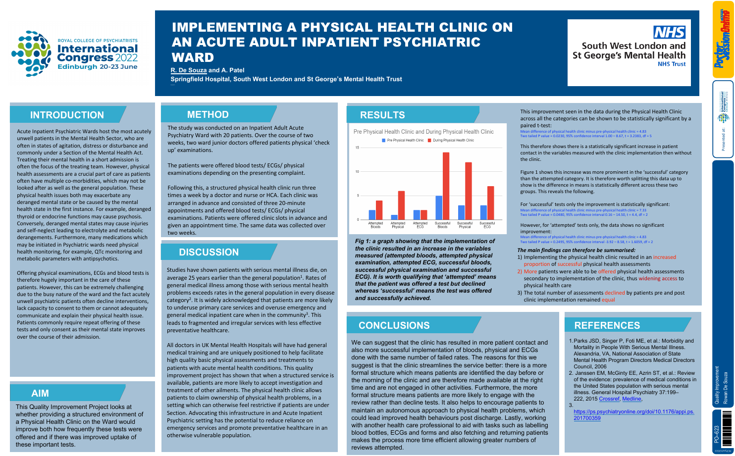 PosterSessionOnline