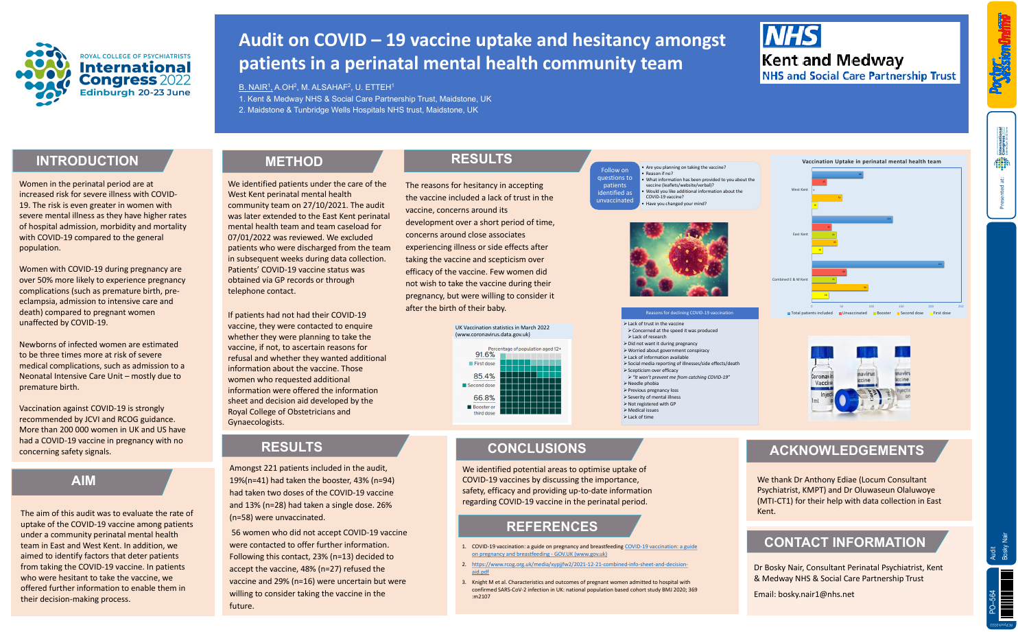 Poster Rph PosterSessionOnline