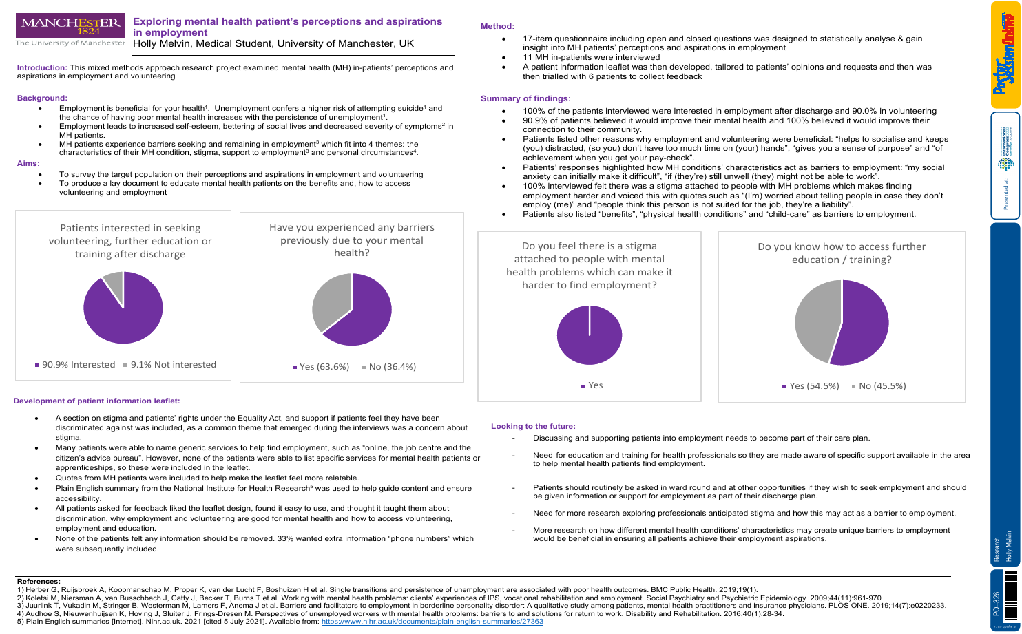 PosterSessionOnline