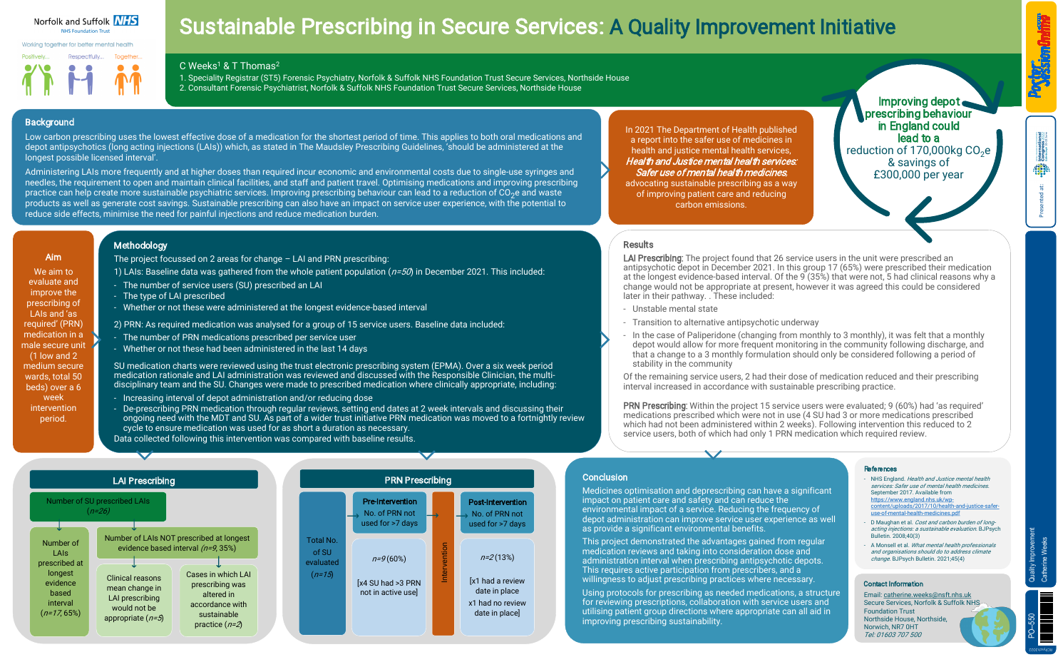 PosterSessionOnline