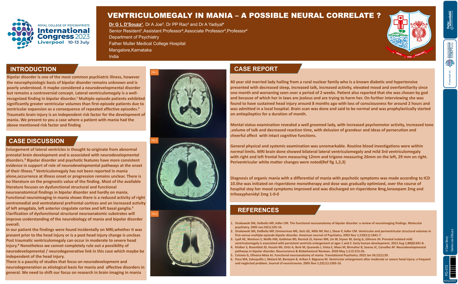 Ativan 2mg online order india