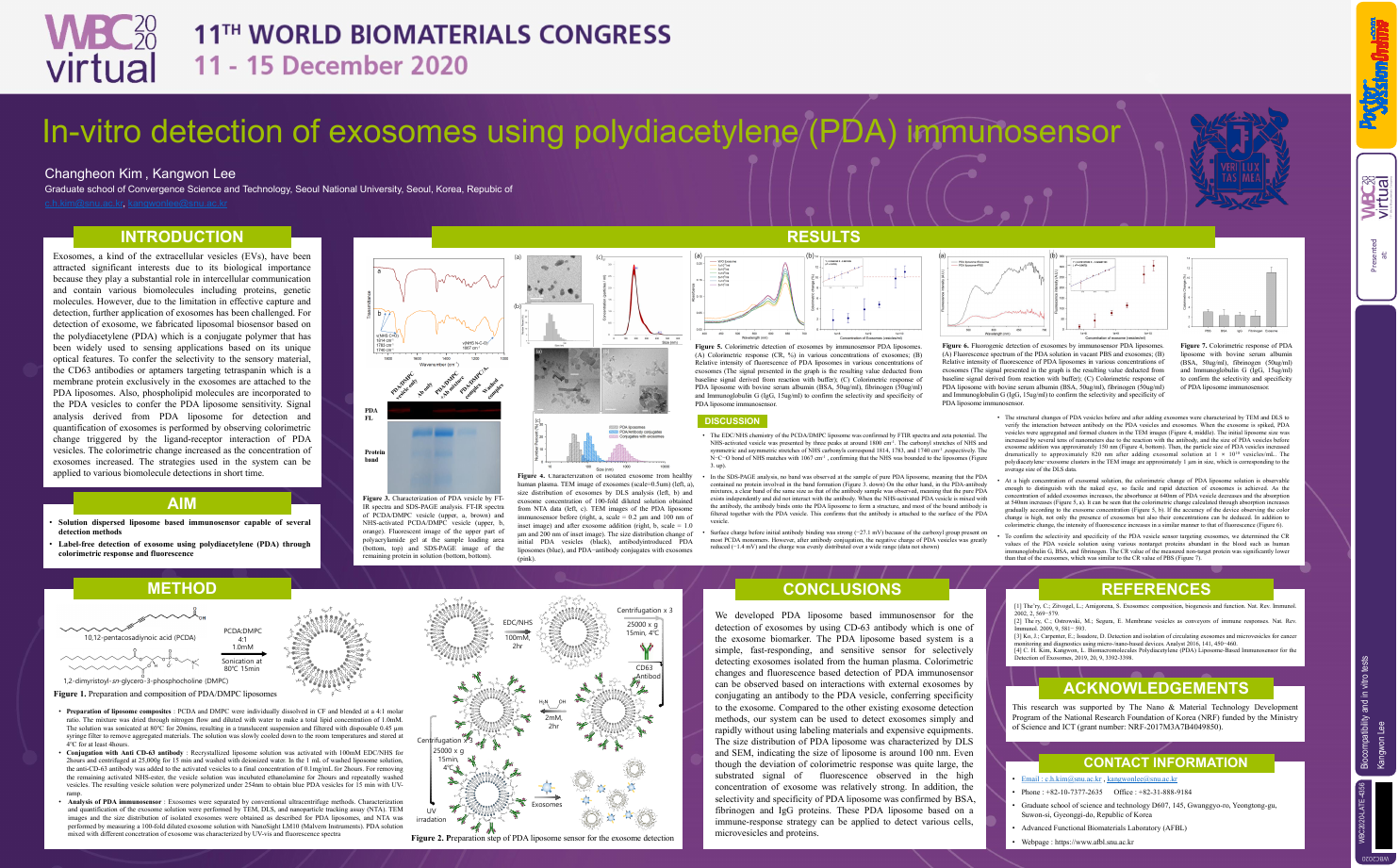 Postersessiononline
