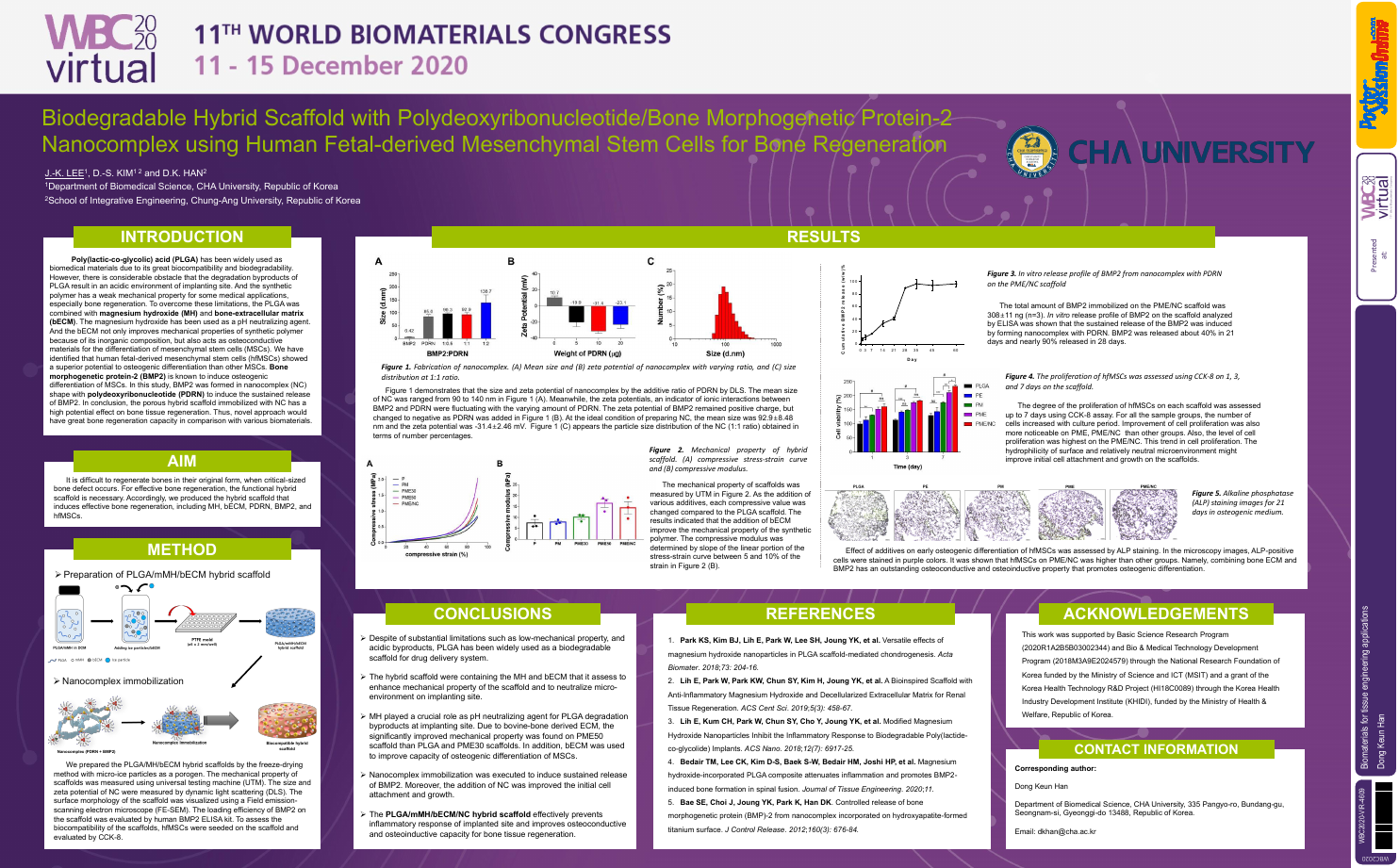 PosterSessionOnline