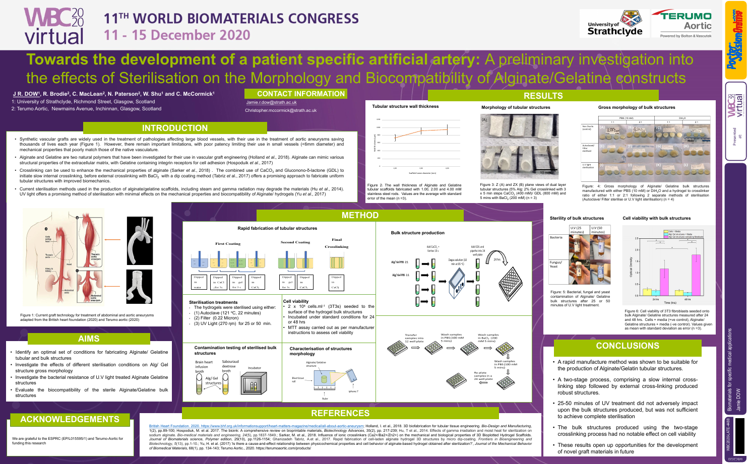PosterSessionOnline