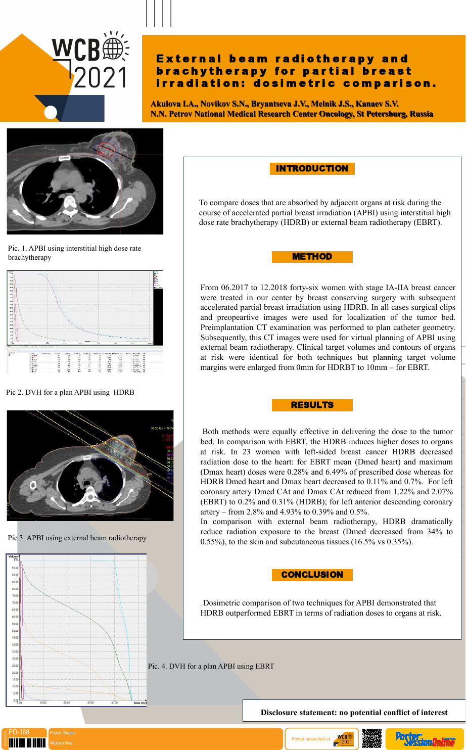 Postersessiononline