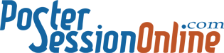 Logo_poster-session